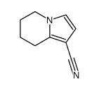 67421-69-6 structure