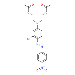 67923-44-8 structure