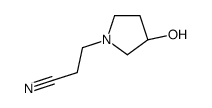 680223-71-6 structure