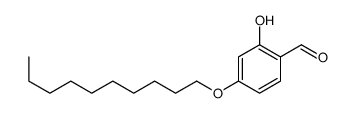 68075-69-4 structure