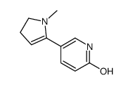 68104-57-4 structure