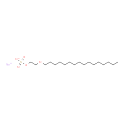 68187-52-0 structure