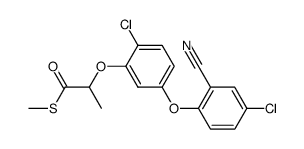 68534-25-8 structure