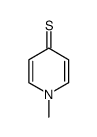 6887-59-8 structure