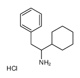 68968-10-5 structure