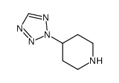 690261-91-7 structure