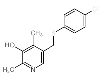 6953-02-2 structure