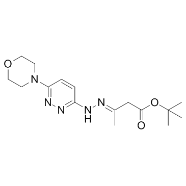 69579-13-1 structure