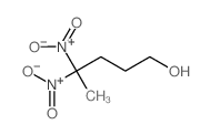 6968-18-9 structure