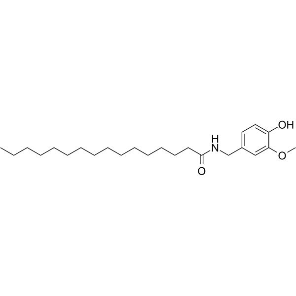 Palvanil Structure