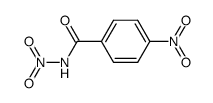 69719-32-0 structure