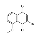 69833-10-9 structure