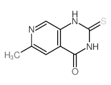 70026-92-5 structure