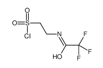 70107-51-6 structure