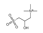 7013-36-7 structure