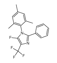 70276-87-8 structure