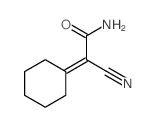 704-16-5 structure