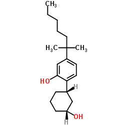 70435-06-2结构式