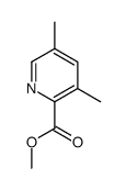 70580-30-2 structure