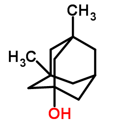 707-37-9 structure