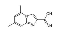 70705-37-2 structure