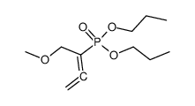 70745-13-0 structure