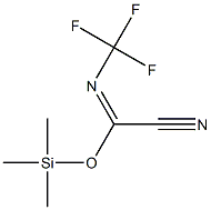 70856-22-3结构式