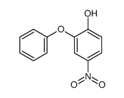 70995-08-3结构式