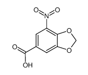 7112-72-3 structure