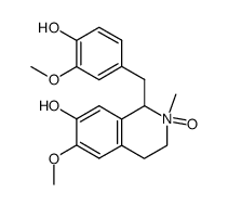 71610-35-0结构式