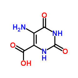 7164-43-4 structure