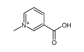 7164-65-0 structure