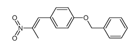 7176-38-7 structure