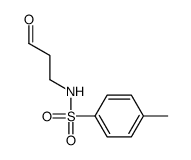 718633-51-3 structure