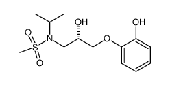 72224-15-8 structure