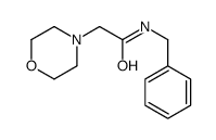 72336-20-0 structure