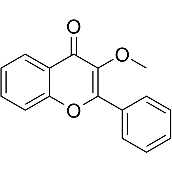 7245-02-5 structure