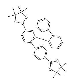 728911-52-2结构式