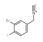 728920-04-5 structure