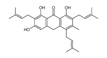 73247-60-6 structure