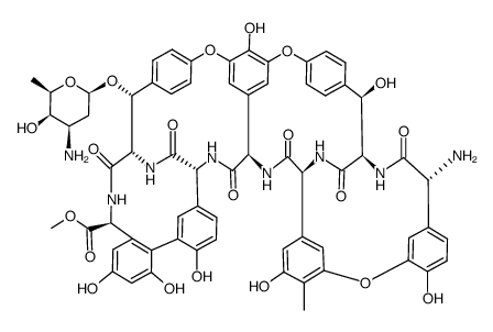 73412-13-2 structure