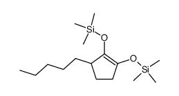 73959-76-9 structure