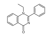 74375-24-9结构式