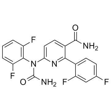 745833-23-2结构式