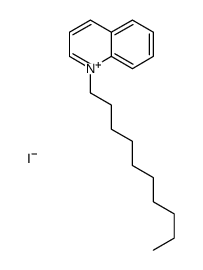 74639-21-7 structure