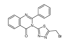 74796-84-2结构式