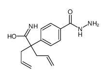 7483-02-5结构式