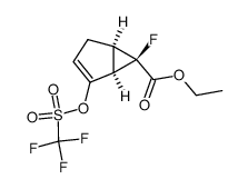 748780-68-9 structure