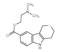 7489-66-9 structure