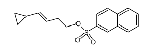 7515-55-1结构式